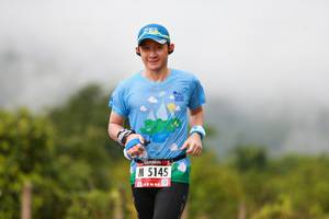 BIB: 5145
                            <button type="button" onclick="openModal(5588952)" class="btn btn-primary btn-sm float-right btn-popup" data-toggle="modal" data-target=".modal-high-quality">
                        <i class="fas fa-shopping-cart"></i> Add to Cart
                    </button>
                                            <button type="button" onclick="isThisMe(5588952, true)" class="btn btn-success btn-sm float-right btn-popup btn-isme hidden" data-toggle="tooltip" data-placement="bottom" title="นี่คือรูปของคุณใช่ไหม คลิกที่นี่เพื่อเอาเข้าอัลบั้ม">
                        <i class="fas fa-plus"></i> Add to album
                    </button>
                    <button type="button" onclick="isThisMe(5588952, false)" class="btn btn-warning btn-sm float-right btn-popup btn-isnotme hidden">
                        <i class="fas fa-ban"></i> Remove from album
                    </button>