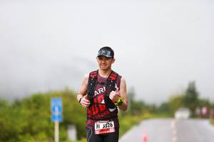 BIB: 5326
                            <button type="button" onclick="openModal(5588761)" class="btn btn-primary btn-sm float-right btn-popup" data-toggle="modal" data-target=".modal-high-quality">
                        <i class="fas fa-shopping-cart"></i> Add to Cart
                    </button>
                                            <button type="button" onclick="isThisMe(5588761, true)" class="btn btn-success btn-sm float-right btn-popup btn-isme hidden" data-toggle="tooltip" data-placement="bottom" title="นี่คือรูปของคุณใช่ไหม คลิกที่นี่เพื่อเอาเข้าอัลบั้ม">
                        <i class="fas fa-plus"></i> Add to album
                    </button>
                    <button type="button" onclick="isThisMe(5588761, false)" class="btn btn-warning btn-sm float-right btn-popup btn-isnotme hidden">
                        <i class="fas fa-ban"></i> Remove from album
                    </button>