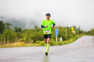 BIB: 6134
                            <button type="button" onclick="openModal(5589077)" class="btn btn-primary btn-sm float-right btn-popup" data-toggle="modal" data-target=".modal-high-quality">
                        <i class="fas fa-shopping-cart"></i> Add to Cart
                    </button>
                                            <button type="button" onclick="isThisMe(5589077, true)" class="btn btn-success btn-sm float-right btn-popup btn-isme hidden" data-toggle="tooltip" data-placement="bottom" title="นี่คือรูปของคุณใช่ไหม คลิกที่นี่เพื่อเอาเข้าอัลบั้ม">
                        <i class="fas fa-plus"></i> Add to album
                    </button>
                    <button type="button" onclick="isThisMe(5589077, false)" class="btn btn-warning btn-sm float-right btn-popup btn-isnotme hidden">
                        <i class="fas fa-ban"></i> Remove from album
                    </button>