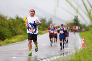 BIB: 5675
                            <button type="button" onclick="openModal(5588272)" class="btn btn-primary btn-sm float-right btn-popup" data-toggle="modal" data-target=".modal-high-quality">
                        <i class="fas fa-shopping-cart"></i> Add to Cart
                    </button>
                                            <button type="button" onclick="isThisMe(5588272, true)" class="btn btn-success btn-sm float-right btn-popup btn-isme hidden" data-toggle="tooltip" data-placement="bottom" title="นี่คือรูปของคุณใช่ไหม คลิกที่นี่เพื่อเอาเข้าอัลบั้ม">
                        <i class="fas fa-plus"></i> Add to album
                    </button>
                    <button type="button" onclick="isThisMe(5588272, false)" class="btn btn-warning btn-sm float-right btn-popup btn-isnotme hidden">
                        <i class="fas fa-ban"></i> Remove from album
                    </button>