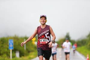 BIB: 6052
                            <button type="button" onclick="openModal(5588887)" class="btn btn-primary btn-sm float-right btn-popup" data-toggle="modal" data-target=".modal-high-quality">
                        <i class="fas fa-shopping-cart"></i> Add to Cart
                    </button>
                                            <button type="button" onclick="isThisMe(5588887, true)" class="btn btn-success btn-sm float-right btn-popup btn-isme hidden" data-toggle="tooltip" data-placement="bottom" title="นี่คือรูปของคุณใช่ไหม คลิกที่นี่เพื่อเอาเข้าอัลบั้ม">
                        <i class="fas fa-plus"></i> Add to album
                    </button>
                    <button type="button" onclick="isThisMe(5588887, false)" class="btn btn-warning btn-sm float-right btn-popup btn-isnotme hidden">
                        <i class="fas fa-ban"></i> Remove from album
                    </button>