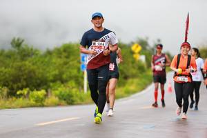 BIB: 5316
                            <button type="button" onclick="openModal(5590270)" class="btn btn-primary btn-sm float-right btn-popup" data-toggle="modal" data-target=".modal-high-quality">
                        <i class="fas fa-shopping-cart"></i> Add to Cart
                    </button>
                                            <button type="button" onclick="isThisMe(5590270, true)" class="btn btn-success btn-sm float-right btn-popup btn-isme hidden" data-toggle="tooltip" data-placement="bottom" title="นี่คือรูปของคุณใช่ไหม คลิกที่นี่เพื่อเอาเข้าอัลบั้ม">
                        <i class="fas fa-plus"></i> Add to album
                    </button>
                    <button type="button" onclick="isThisMe(5590270, false)" class="btn btn-warning btn-sm float-right btn-popup btn-isnotme hidden">
                        <i class="fas fa-ban"></i> Remove from album
                    </button>