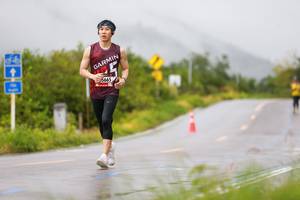 BIB: 2665
                            <button type="button" onclick="openModal(5588017)" class="btn btn-primary btn-sm float-right btn-popup" data-toggle="modal" data-target=".modal-high-quality">
                        <i class="fas fa-shopping-cart"></i> Add to Cart
                    </button>
                                            <button type="button" onclick="isThisMe(5588017, true)" class="btn btn-success btn-sm float-right btn-popup btn-isme hidden" data-toggle="tooltip" data-placement="bottom" title="นี่คือรูปของคุณใช่ไหม คลิกที่นี่เพื่อเอาเข้าอัลบั้ม">
                        <i class="fas fa-plus"></i> Add to album
                    </button>
                    <button type="button" onclick="isThisMe(5588017, false)" class="btn btn-warning btn-sm float-right btn-popup btn-isnotme hidden">
                        <i class="fas fa-ban"></i> Remove from album
                    </button>