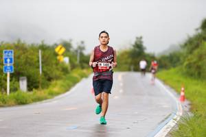 BIB: 5405
                            <button type="button" onclick="openModal(5589848)" class="btn btn-primary btn-sm float-right btn-popup" data-toggle="modal" data-target=".modal-high-quality">
                        <i class="fas fa-shopping-cart"></i> Add to Cart
                    </button>
                                            <button type="button" onclick="isThisMe(5589848, true)" class="btn btn-success btn-sm float-right btn-popup btn-isme hidden" data-toggle="tooltip" data-placement="bottom" title="นี่คือรูปของคุณใช่ไหม คลิกที่นี่เพื่อเอาเข้าอัลบั้ม">
                        <i class="fas fa-plus"></i> Add to album
                    </button>
                    <button type="button" onclick="isThisMe(5589848, false)" class="btn btn-warning btn-sm float-right btn-popup btn-isnotme hidden">
                        <i class="fas fa-ban"></i> Remove from album
                    </button>