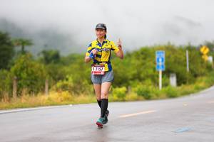 BIB: 
                            <button type="button" onclick="openModal(5588673)" class="btn btn-primary btn-sm float-right btn-popup" data-toggle="modal" data-target=".modal-high-quality">
                        <i class="fas fa-shopping-cart"></i> Add to Cart
                    </button>
                                            <button type="button" onclick="isThisMe(5588673, true)" class="btn btn-success btn-sm float-right btn-popup btn-isme hidden" data-toggle="tooltip" data-placement="bottom" title="นี่คือรูปของคุณใช่ไหม คลิกที่นี่เพื่อเอาเข้าอัลบั้ม">
                        <i class="fas fa-plus"></i> Add to album
                    </button>
                    <button type="button" onclick="isThisMe(5588673, false)" class="btn btn-warning btn-sm float-right btn-popup btn-isnotme hidden">
                        <i class="fas fa-ban"></i> Remove from album
                    </button>