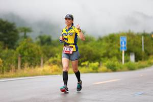 BIB: 
                            <button type="button" onclick="openModal(5588675)" class="btn btn-primary btn-sm float-right btn-popup" data-toggle="modal" data-target=".modal-high-quality">
                        <i class="fas fa-shopping-cart"></i> Add to Cart
                    </button>
                                            <button type="button" onclick="isThisMe(5588675, true)" class="btn btn-success btn-sm float-right btn-popup btn-isme hidden" data-toggle="tooltip" data-placement="bottom" title="นี่คือรูปของคุณใช่ไหม คลิกที่นี่เพื่อเอาเข้าอัลบั้ม">
                        <i class="fas fa-plus"></i> Add to album
                    </button>
                    <button type="button" onclick="isThisMe(5588675, false)" class="btn btn-warning btn-sm float-right btn-popup btn-isnotme hidden">
                        <i class="fas fa-ban"></i> Remove from album
                    </button>