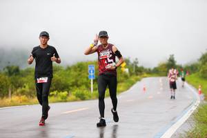 BIB: 5224, 796
                            <button type="button" onclick="openModal(5588825)" class="btn btn-primary btn-sm float-right btn-popup" data-toggle="modal" data-target=".modal-high-quality">
                        <i class="fas fa-shopping-cart"></i> Add to Cart
                    </button>
                                            <button type="button" onclick="isThisMe(5588825, true)" class="btn btn-success btn-sm float-right btn-popup btn-isme hidden" data-toggle="tooltip" data-placement="bottom" title="นี่คือรูปของคุณใช่ไหม คลิกที่นี่เพื่อเอาเข้าอัลบั้ม">
                        <i class="fas fa-plus"></i> Add to album
                    </button>
                    <button type="button" onclick="isThisMe(5588825, false)" class="btn btn-warning btn-sm float-right btn-popup btn-isnotme hidden">
                        <i class="fas fa-ban"></i> Remove from album
                    </button>