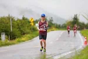 BIB: 5583
                            <button type="button" onclick="openModal(5587859)" class="btn btn-primary btn-sm float-right btn-popup" data-toggle="modal" data-target=".modal-high-quality">
                        <i class="fas fa-shopping-cart"></i> Add to Cart
                    </button>
                                            <button type="button" onclick="isThisMe(5587859, true)" class="btn btn-success btn-sm float-right btn-popup btn-isme hidden" data-toggle="tooltip" data-placement="bottom" title="นี่คือรูปของคุณใช่ไหม คลิกที่นี่เพื่อเอาเข้าอัลบั้ม">
                        <i class="fas fa-plus"></i> Add to album
                    </button>
                    <button type="button" onclick="isThisMe(5587859, false)" class="btn btn-warning btn-sm float-right btn-popup btn-isnotme hidden">
                        <i class="fas fa-ban"></i> Remove from album
                    </button>