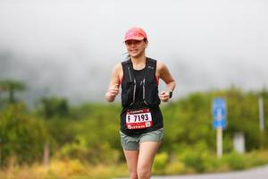 BIB: 7193
                            <button type="button" onclick="openModal(5589951)" class="btn btn-primary btn-sm float-right btn-popup" data-toggle="modal" data-target=".modal-high-quality">
                        <i class="fas fa-shopping-cart"></i> Add to Cart
                    </button>
                                            <button type="button" onclick="isThisMe(5589951, true)" class="btn btn-success btn-sm float-right btn-popup btn-isme hidden" data-toggle="tooltip" data-placement="bottom" title="นี่คือรูปของคุณใช่ไหม คลิกที่นี่เพื่อเอาเข้าอัลบั้ม">
                        <i class="fas fa-plus"></i> Add to album
                    </button>
                    <button type="button" onclick="isThisMe(5589951, false)" class="btn btn-warning btn-sm float-right btn-popup btn-isnotme hidden">
                        <i class="fas fa-ban"></i> Remove from album
                    </button>