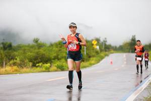 BIB: 7028
                            <button type="button" onclick="openModal(5588685)" class="btn btn-primary btn-sm float-right btn-popup" data-toggle="modal" data-target=".modal-high-quality">
                        <i class="fas fa-shopping-cart"></i> Add to Cart
                    </button>
                                            <button type="button" onclick="isThisMe(5588685, true)" class="btn btn-success btn-sm float-right btn-popup btn-isme hidden" data-toggle="tooltip" data-placement="bottom" title="นี่คือรูปของคุณใช่ไหม คลิกที่นี่เพื่อเอาเข้าอัลบั้ม">
                        <i class="fas fa-plus"></i> Add to album
                    </button>
                    <button type="button" onclick="isThisMe(5588685, false)" class="btn btn-warning btn-sm float-right btn-popup btn-isnotme hidden">
                        <i class="fas fa-ban"></i> Remove from album
                    </button>