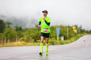 BIB: 6134
                            <button type="button" onclick="openModal(5589088)" class="btn btn-primary btn-sm float-right btn-popup" data-toggle="modal" data-target=".modal-high-quality">
                        <i class="fas fa-shopping-cart"></i> Add to Cart
                    </button>
                                            <button type="button" onclick="isThisMe(5589088, true)" class="btn btn-success btn-sm float-right btn-popup btn-isme hidden" data-toggle="tooltip" data-placement="bottom" title="นี่คือรูปของคุณใช่ไหม คลิกที่นี่เพื่อเอาเข้าอัลบั้ม">
                        <i class="fas fa-plus"></i> Add to album
                    </button>
                    <button type="button" onclick="isThisMe(5589088, false)" class="btn btn-warning btn-sm float-right btn-popup btn-isnotme hidden">
                        <i class="fas fa-ban"></i> Remove from album
                    </button>