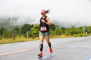 BIB: 7193
                            <button type="button" onclick="openModal(5589898)" class="btn btn-primary btn-sm float-right btn-popup" data-toggle="modal" data-target=".modal-high-quality">
                        <i class="fas fa-shopping-cart"></i> Add to Cart
                    </button>
                                            <button type="button" onclick="isThisMe(5589898, true)" class="btn btn-success btn-sm float-right btn-popup btn-isme hidden" data-toggle="tooltip" data-placement="bottom" title="นี่คือรูปของคุณใช่ไหม คลิกที่นี่เพื่อเอาเข้าอัลบั้ม">
                        <i class="fas fa-plus"></i> Add to album
                    </button>
                    <button type="button" onclick="isThisMe(5589898, false)" class="btn btn-warning btn-sm float-right btn-popup btn-isnotme hidden">
                        <i class="fas fa-ban"></i> Remove from album
                    </button>