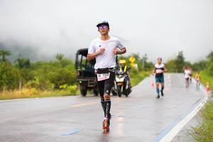 BIB: 5840
                            <button type="button" onclick="openModal(5588567)" class="btn btn-primary btn-sm float-right btn-popup" data-toggle="modal" data-target=".modal-high-quality">
                        <i class="fas fa-shopping-cart"></i> Add to Cart
                    </button>
                                            <button type="button" onclick="isThisMe(5588567, true)" class="btn btn-success btn-sm float-right btn-popup btn-isme hidden" data-toggle="tooltip" data-placement="bottom" title="นี่คือรูปของคุณใช่ไหม คลิกที่นี่เพื่อเอาเข้าอัลบั้ม">
                        <i class="fas fa-plus"></i> Add to album
                    </button>
                    <button type="button" onclick="isThisMe(5588567, false)" class="btn btn-warning btn-sm float-right btn-popup btn-isnotme hidden">
                        <i class="fas fa-ban"></i> Remove from album
                    </button>