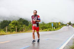 BIB: 
                            <button type="button" onclick="openModal(5588424)" class="btn btn-primary btn-sm float-right btn-popup" data-toggle="modal" data-target=".modal-high-quality">
                        <i class="fas fa-shopping-cart"></i> Add to Cart
                    </button>
                                            <button type="button" onclick="isThisMe(5588424, true)" class="btn btn-success btn-sm float-right btn-popup btn-isme hidden" data-toggle="tooltip" data-placement="bottom" title="นี่คือรูปของคุณใช่ไหม คลิกที่นี่เพื่อเอาเข้าอัลบั้ม">
                        <i class="fas fa-plus"></i> Add to album
                    </button>
                    <button type="button" onclick="isThisMe(5588424, false)" class="btn btn-warning btn-sm float-right btn-popup btn-isnotme hidden">
                        <i class="fas fa-ban"></i> Remove from album
                    </button>