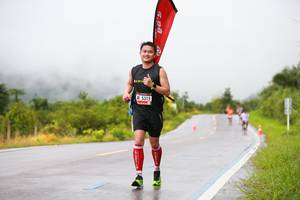 BIB: 5315
                            <button type="button" onclick="openModal(5589422)" class="btn btn-primary btn-sm float-right btn-popup" data-toggle="modal" data-target=".modal-high-quality">
                        <i class="fas fa-shopping-cart"></i> Add to Cart
                    </button>
                                            <button type="button" onclick="isThisMe(5589422, true)" class="btn btn-success btn-sm float-right btn-popup btn-isme hidden" data-toggle="tooltip" data-placement="bottom" title="นี่คือรูปของคุณใช่ไหม คลิกที่นี่เพื่อเอาเข้าอัลบั้ม">
                        <i class="fas fa-plus"></i> Add to album
                    </button>
                    <button type="button" onclick="isThisMe(5589422, false)" class="btn btn-warning btn-sm float-right btn-popup btn-isnotme hidden">
                        <i class="fas fa-ban"></i> Remove from album
                    </button>