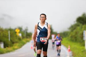 BIB: 5914
                            <button type="button" onclick="openModal(5588518)" class="btn btn-primary btn-sm float-right btn-popup" data-toggle="modal" data-target=".modal-high-quality">
                        <i class="fas fa-shopping-cart"></i> Add to Cart
                    </button>
                                            <button type="button" onclick="isThisMe(5588518, true)" class="btn btn-success btn-sm float-right btn-popup btn-isme hidden" data-toggle="tooltip" data-placement="bottom" title="นี่คือรูปของคุณใช่ไหม คลิกที่นี่เพื่อเอาเข้าอัลบั้ม">
                        <i class="fas fa-plus"></i> Add to album
                    </button>
                    <button type="button" onclick="isThisMe(5588518, false)" class="btn btn-warning btn-sm float-right btn-popup btn-isnotme hidden">
                        <i class="fas fa-ban"></i> Remove from album
                    </button>