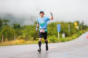 BIB: 5145
                            <button type="button" onclick="openModal(5588942)" class="btn btn-primary btn-sm float-right btn-popup" data-toggle="modal" data-target=".modal-high-quality">
                        <i class="fas fa-shopping-cart"></i> Add to Cart
                    </button>
                                            <button type="button" onclick="isThisMe(5588942, true)" class="btn btn-success btn-sm float-right btn-popup btn-isme hidden" data-toggle="tooltip" data-placement="bottom" title="นี่คือรูปของคุณใช่ไหม คลิกที่นี่เพื่อเอาเข้าอัลบั้ม">
                        <i class="fas fa-plus"></i> Add to album
                    </button>
                    <button type="button" onclick="isThisMe(5588942, false)" class="btn btn-warning btn-sm float-right btn-popup btn-isnotme hidden">
                        <i class="fas fa-ban"></i> Remove from album
                    </button>