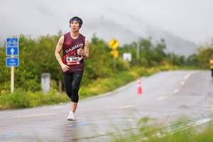 BIB: 5665
                            <button type="button" onclick="openModal(5587997)" class="btn btn-primary btn-sm float-right btn-popup" data-toggle="modal" data-target=".modal-high-quality">
                        <i class="fas fa-shopping-cart"></i> Add to Cart
                    </button>
                                            <button type="button" onclick="isThisMe(5587997, true)" class="btn btn-success btn-sm float-right btn-popup btn-isme hidden" data-toggle="tooltip" data-placement="bottom" title="นี่คือรูปของคุณใช่ไหม คลิกที่นี่เพื่อเอาเข้าอัลบั้ม">
                        <i class="fas fa-plus"></i> Add to album
                    </button>
                    <button type="button" onclick="isThisMe(5587997, false)" class="btn btn-warning btn-sm float-right btn-popup btn-isnotme hidden">
                        <i class="fas fa-ban"></i> Remove from album
                    </button>