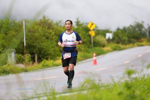 BIB: 148
                            <button type="button" onclick="openModal(5588365)" class="btn btn-primary btn-sm float-right btn-popup" data-toggle="modal" data-target=".modal-high-quality">
                        <i class="fas fa-shopping-cart"></i> Add to Cart
                    </button>
                                            <button type="button" onclick="isThisMe(5588365, true)" class="btn btn-success btn-sm float-right btn-popup btn-isme hidden" data-toggle="tooltip" data-placement="bottom" title="นี่คือรูปของคุณใช่ไหม คลิกที่นี่เพื่อเอาเข้าอัลบั้ม">
                        <i class="fas fa-plus"></i> Add to album
                    </button>
                    <button type="button" onclick="isThisMe(5588365, false)" class="btn btn-warning btn-sm float-right btn-popup btn-isnotme hidden">
                        <i class="fas fa-ban"></i> Remove from album
                    </button>