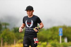 BIB: 
                            <button type="button" onclick="openModal(5590172)" class="btn btn-primary btn-sm float-right btn-popup" data-toggle="modal" data-target=".modal-high-quality">
                        <i class="fas fa-shopping-cart"></i> Add to Cart
                    </button>
                                            <button type="button" onclick="isThisMe(5590172, true)" class="btn btn-success btn-sm float-right btn-popup btn-isme hidden" data-toggle="tooltip" data-placement="bottom" title="นี่คือรูปของคุณใช่ไหม คลิกที่นี่เพื่อเอาเข้าอัลบั้ม">
                        <i class="fas fa-plus"></i> Add to album
                    </button>
                    <button type="button" onclick="isThisMe(5590172, false)" class="btn btn-warning btn-sm float-right btn-popup btn-isnotme hidden">
                        <i class="fas fa-ban"></i> Remove from album
                    </button>