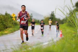 BIB: 5364
                            <button type="button" onclick="openModal(5588165)" class="btn btn-primary btn-sm float-right btn-popup" data-toggle="modal" data-target=".modal-high-quality">
                        <i class="fas fa-shopping-cart"></i> Add to Cart
                    </button>
                                            <button type="button" onclick="isThisMe(5588165, true)" class="btn btn-success btn-sm float-right btn-popup btn-isme hidden" data-toggle="tooltip" data-placement="bottom" title="นี่คือรูปของคุณใช่ไหม คลิกที่นี่เพื่อเอาเข้าอัลบั้ม">
                        <i class="fas fa-plus"></i> Add to album
                    </button>
                    <button type="button" onclick="isThisMe(5588165, false)" class="btn btn-warning btn-sm float-right btn-popup btn-isnotme hidden">
                        <i class="fas fa-ban"></i> Remove from album
                    </button>