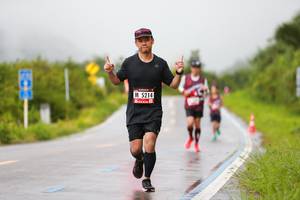 BIB: 5214
                            <button type="button" onclick="openModal(5589751)" class="btn btn-primary btn-sm float-right btn-popup" data-toggle="modal" data-target=".modal-high-quality">
                        <i class="fas fa-shopping-cart"></i> Add to Cart
                    </button>
                                            <button type="button" onclick="isThisMe(5589751, true)" class="btn btn-success btn-sm float-right btn-popup btn-isme hidden" data-toggle="tooltip" data-placement="bottom" title="นี่คือรูปของคุณใช่ไหม คลิกที่นี่เพื่อเอาเข้าอัลบั้ม">
                        <i class="fas fa-plus"></i> Add to album
                    </button>
                    <button type="button" onclick="isThisMe(5589751, false)" class="btn btn-warning btn-sm float-right btn-popup btn-isnotme hidden">
                        <i class="fas fa-ban"></i> Remove from album
                    </button>