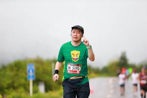 BIB: 5193
                            <button type="button" onclick="openModal(5588863)" class="btn btn-primary btn-sm float-right btn-popup" data-toggle="modal" data-target=".modal-high-quality">
                        <i class="fas fa-shopping-cart"></i> Add to Cart
                    </button>
                                            <button type="button" onclick="isThisMe(5588863, true)" class="btn btn-success btn-sm float-right btn-popup btn-isme hidden" data-toggle="tooltip" data-placement="bottom" title="นี่คือรูปของคุณใช่ไหม คลิกที่นี่เพื่อเอาเข้าอัลบั้ม">
                        <i class="fas fa-plus"></i> Add to album
                    </button>
                    <button type="button" onclick="isThisMe(5588863, false)" class="btn btn-warning btn-sm float-right btn-popup btn-isnotme hidden">
                        <i class="fas fa-ban"></i> Remove from album
                    </button>