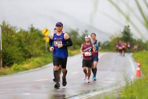 BIB: 5936
                            <button type="button" onclick="openModal(5588281)" class="btn btn-primary btn-sm float-right btn-popup" data-toggle="modal" data-target=".modal-high-quality">
                        <i class="fas fa-shopping-cart"></i> Add to Cart
                    </button>
                                            <button type="button" onclick="isThisMe(5588281, true)" class="btn btn-success btn-sm float-right btn-popup btn-isme hidden" data-toggle="tooltip" data-placement="bottom" title="นี่คือรูปของคุณใช่ไหม คลิกที่นี่เพื่อเอาเข้าอัลบั้ม">
                        <i class="fas fa-plus"></i> Add to album
                    </button>
                    <button type="button" onclick="isThisMe(5588281, false)" class="btn btn-warning btn-sm float-right btn-popup btn-isnotme hidden">
                        <i class="fas fa-ban"></i> Remove from album
                    </button>