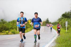 BIB: 563, 5531
                            <button type="button" onclick="openModal(5588447)" class="btn btn-primary btn-sm float-right btn-popup" data-toggle="modal" data-target=".modal-high-quality">
                        <i class="fas fa-shopping-cart"></i> Add to Cart
                    </button>
                                            <button type="button" onclick="isThisMe(5588447, true)" class="btn btn-success btn-sm float-right btn-popup btn-isme hidden" data-toggle="tooltip" data-placement="bottom" title="นี่คือรูปของคุณใช่ไหม คลิกที่นี่เพื่อเอาเข้าอัลบั้ม">
                        <i class="fas fa-plus"></i> Add to album
                    </button>
                    <button type="button" onclick="isThisMe(5588447, false)" class="btn btn-warning btn-sm float-right btn-popup btn-isnotme hidden">
                        <i class="fas fa-ban"></i> Remove from album
                    </button>