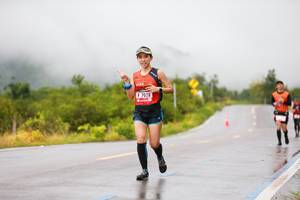 BIB: 7028
                            <button type="button" onclick="openModal(5588692)" class="btn btn-primary btn-sm float-right btn-popup" data-toggle="modal" data-target=".modal-high-quality">
                        <i class="fas fa-shopping-cart"></i> Add to Cart
                    </button>
                                            <button type="button" onclick="isThisMe(5588692, true)" class="btn btn-success btn-sm float-right btn-popup btn-isme hidden" data-toggle="tooltip" data-placement="bottom" title="นี่คือรูปของคุณใช่ไหม คลิกที่นี่เพื่อเอาเข้าอัลบั้ม">
                        <i class="fas fa-plus"></i> Add to album
                    </button>
                    <button type="button" onclick="isThisMe(5588692, false)" class="btn btn-warning btn-sm float-right btn-popup btn-isnotme hidden">
                        <i class="fas fa-ban"></i> Remove from album
                    </button>