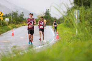 BIB: 5930
                            <button type="button" onclick="openModal(5588074)" class="btn btn-primary btn-sm float-right btn-popup" data-toggle="modal" data-target=".modal-high-quality">
                        <i class="fas fa-shopping-cart"></i> Add to Cart
                    </button>
                                            <button type="button" onclick="isThisMe(5588074, true)" class="btn btn-success btn-sm float-right btn-popup btn-isme hidden" data-toggle="tooltip" data-placement="bottom" title="นี่คือรูปของคุณใช่ไหม คลิกที่นี่เพื่อเอาเข้าอัลบั้ม">
                        <i class="fas fa-plus"></i> Add to album
                    </button>
                    <button type="button" onclick="isThisMe(5588074, false)" class="btn btn-warning btn-sm float-right btn-popup btn-isnotme hidden">
                        <i class="fas fa-ban"></i> Remove from album
                    </button>