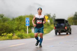 BIB: 5346
                            <button type="button" onclick="openModal(5588591)" class="btn btn-primary btn-sm float-right btn-popup" data-toggle="modal" data-target=".modal-high-quality">
                        <i class="fas fa-shopping-cart"></i> Add to Cart
                    </button>
                                            <button type="button" onclick="isThisMe(5588591, true)" class="btn btn-success btn-sm float-right btn-popup btn-isme hidden" data-toggle="tooltip" data-placement="bottom" title="นี่คือรูปของคุณใช่ไหม คลิกที่นี่เพื่อเอาเข้าอัลบั้ม">
                        <i class="fas fa-plus"></i> Add to album
                    </button>
                    <button type="button" onclick="isThisMe(5588591, false)" class="btn btn-warning btn-sm float-right btn-popup btn-isnotme hidden">
                        <i class="fas fa-ban"></i> Remove from album
                    </button>