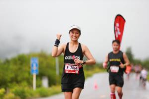 BIB: 7064
                            <button type="button" onclick="openModal(5589371)" class="btn btn-primary btn-sm float-right btn-popup" data-toggle="modal" data-target=".modal-high-quality">
                        <i class="fas fa-shopping-cart"></i> Add to Cart
                    </button>
                                            <button type="button" onclick="isThisMe(5589371, true)" class="btn btn-success btn-sm float-right btn-popup btn-isme hidden" data-toggle="tooltip" data-placement="bottom" title="นี่คือรูปของคุณใช่ไหม คลิกที่นี่เพื่อเอาเข้าอัลบั้ม">
                        <i class="fas fa-plus"></i> Add to album
                    </button>
                    <button type="button" onclick="isThisMe(5589371, false)" class="btn btn-warning btn-sm float-right btn-popup btn-isnotme hidden">
                        <i class="fas fa-ban"></i> Remove from album
                    </button>