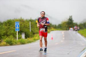 BIB: 
                            <button type="button" onclick="openModal(5588381)" class="btn btn-primary btn-sm float-right btn-popup" data-toggle="modal" data-target=".modal-high-quality">
                        <i class="fas fa-shopping-cart"></i> Add to Cart
                    </button>
                                            <button type="button" onclick="isThisMe(5588381, true)" class="btn btn-success btn-sm float-right btn-popup btn-isme hidden" data-toggle="tooltip" data-placement="bottom" title="นี่คือรูปของคุณใช่ไหม คลิกที่นี่เพื่อเอาเข้าอัลบั้ม">
                        <i class="fas fa-plus"></i> Add to album
                    </button>
                    <button type="button" onclick="isThisMe(5588381, false)" class="btn btn-warning btn-sm float-right btn-popup btn-isnotme hidden">
                        <i class="fas fa-ban"></i> Remove from album
                    </button>