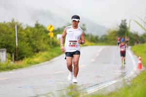 BIB: 5885
                            <button type="button" onclick="openModal(5587843)" class="btn btn-primary btn-sm float-right btn-popup" data-toggle="modal" data-target=".modal-high-quality">
                        <i class="fas fa-shopping-cart"></i> Add to Cart
                    </button>
                                            <button type="button" onclick="isThisMe(5587843, true)" class="btn btn-success btn-sm float-right btn-popup btn-isme hidden" data-toggle="tooltip" data-placement="bottom" title="นี่คือรูปของคุณใช่ไหม คลิกที่นี่เพื่อเอาเข้าอัลบั้ม">
                        <i class="fas fa-plus"></i> Add to album
                    </button>
                    <button type="button" onclick="isThisMe(5587843, false)" class="btn btn-warning btn-sm float-right btn-popup btn-isnotme hidden">
                        <i class="fas fa-ban"></i> Remove from album
                    </button>