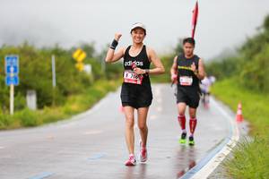 BIB: 706
                            <button type="button" onclick="openModal(5589370)" class="btn btn-primary btn-sm float-right btn-popup" data-toggle="modal" data-target=".modal-high-quality">
                        <i class="fas fa-shopping-cart"></i> Add to Cart
                    </button>
                                            <button type="button" onclick="isThisMe(5589370, true)" class="btn btn-success btn-sm float-right btn-popup btn-isme hidden" data-toggle="tooltip" data-placement="bottom" title="นี่คือรูปของคุณใช่ไหม คลิกที่นี่เพื่อเอาเข้าอัลบั้ม">
                        <i class="fas fa-plus"></i> Add to album
                    </button>
                    <button type="button" onclick="isThisMe(5589370, false)" class="btn btn-warning btn-sm float-right btn-popup btn-isnotme hidden">
                        <i class="fas fa-ban"></i> Remove from album
                    </button>