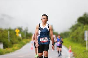 BIB: 5914
                            <button type="button" onclick="openModal(5588504)" class="btn btn-primary btn-sm float-right btn-popup" data-toggle="modal" data-target=".modal-high-quality">
                        <i class="fas fa-shopping-cart"></i> Add to Cart
                    </button>
                                            <button type="button" onclick="isThisMe(5588504, true)" class="btn btn-success btn-sm float-right btn-popup btn-isme hidden" data-toggle="tooltip" data-placement="bottom" title="นี่คือรูปของคุณใช่ไหม คลิกที่นี่เพื่อเอาเข้าอัลบั้ม">
                        <i class="fas fa-plus"></i> Add to album
                    </button>
                    <button type="button" onclick="isThisMe(5588504, false)" class="btn btn-warning btn-sm float-right btn-popup btn-isnotme hidden">
                        <i class="fas fa-ban"></i> Remove from album
                    </button>