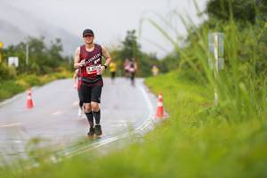 BIB: 621
                            <button type="button" onclick="openModal(5587943)" class="btn btn-primary btn-sm float-right btn-popup" data-toggle="modal" data-target=".modal-high-quality">
                        <i class="fas fa-shopping-cart"></i> Add to Cart
                    </button>
                                            <button type="button" onclick="isThisMe(5587943, true)" class="btn btn-success btn-sm float-right btn-popup btn-isme hidden" data-toggle="tooltip" data-placement="bottom" title="นี่คือรูปของคุณใช่ไหม คลิกที่นี่เพื่อเอาเข้าอัลบั้ม">
                        <i class="fas fa-plus"></i> Add to album
                    </button>
                    <button type="button" onclick="isThisMe(5587943, false)" class="btn btn-warning btn-sm float-right btn-popup btn-isnotme hidden">
                        <i class="fas fa-ban"></i> Remove from album
                    </button>