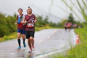 BIB: 5763
                            <button type="button" onclick="openModal(5588302)" class="btn btn-primary btn-sm float-right btn-popup" data-toggle="modal" data-target=".modal-high-quality">
                        <i class="fas fa-shopping-cart"></i> Add to Cart
                    </button>
                                            <button type="button" onclick="isThisMe(5588302, true)" class="btn btn-success btn-sm float-right btn-popup btn-isme hidden" data-toggle="tooltip" data-placement="bottom" title="นี่คือรูปของคุณใช่ไหม คลิกที่นี่เพื่อเอาเข้าอัลบั้ม">
                        <i class="fas fa-plus"></i> Add to album
                    </button>
                    <button type="button" onclick="isThisMe(5588302, false)" class="btn btn-warning btn-sm float-right btn-popup btn-isnotme hidden">
                        <i class="fas fa-ban"></i> Remove from album
                    </button>