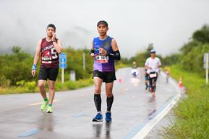 BIB: 5073
                            <button type="button" onclick="openModal(5588545)" class="btn btn-primary btn-sm float-right btn-popup" data-toggle="modal" data-target=".modal-high-quality">
                        <i class="fas fa-shopping-cart"></i> Add to Cart
                    </button>
                                            <button type="button" onclick="isThisMe(5588545, true)" class="btn btn-success btn-sm float-right btn-popup btn-isme hidden" data-toggle="tooltip" data-placement="bottom" title="นี่คือรูปของคุณใช่ไหม คลิกที่นี่เพื่อเอาเข้าอัลบั้ม">
                        <i class="fas fa-plus"></i> Add to album
                    </button>
                    <button type="button" onclick="isThisMe(5588545, false)" class="btn btn-warning btn-sm float-right btn-popup btn-isnotme hidden">
                        <i class="fas fa-ban"></i> Remove from album
                    </button>