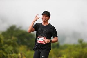 BIB: 
                            <button type="button" onclick="openModal(5589012)" class="btn btn-primary btn-sm float-right btn-popup" data-toggle="modal" data-target=".modal-high-quality">
                        <i class="fas fa-shopping-cart"></i> Add to Cart
                    </button>
                                            <button type="button" onclick="isThisMe(5589012, true)" class="btn btn-success btn-sm float-right btn-popup btn-isme hidden" data-toggle="tooltip" data-placement="bottom" title="นี่คือรูปของคุณใช่ไหม คลิกที่นี่เพื่อเอาเข้าอัลบั้ม">
                        <i class="fas fa-plus"></i> Add to album
                    </button>
                    <button type="button" onclick="isThisMe(5589012, false)" class="btn btn-warning btn-sm float-right btn-popup btn-isnotme hidden">
                        <i class="fas fa-ban"></i> Remove from album
                    </button>