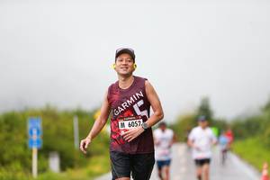 BIB: 6052
                            <button type="button" onclick="openModal(5588890)" class="btn btn-primary btn-sm float-right btn-popup" data-toggle="modal" data-target=".modal-high-quality">
                        <i class="fas fa-shopping-cart"></i> Add to Cart
                    </button>
                                            <button type="button" onclick="isThisMe(5588890, true)" class="btn btn-success btn-sm float-right btn-popup btn-isme hidden" data-toggle="tooltip" data-placement="bottom" title="นี่คือรูปของคุณใช่ไหม คลิกที่นี่เพื่อเอาเข้าอัลบั้ม">
                        <i class="fas fa-plus"></i> Add to album
                    </button>
                    <button type="button" onclick="isThisMe(5588890, false)" class="btn btn-warning btn-sm float-right btn-popup btn-isnotme hidden">
                        <i class="fas fa-ban"></i> Remove from album
                    </button>