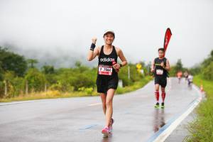 BIB: 7064
                            <button type="button" onclick="openModal(5589394)" class="btn btn-primary btn-sm float-right btn-popup" data-toggle="modal" data-target=".modal-high-quality">
                        <i class="fas fa-shopping-cart"></i> Add to Cart
                    </button>
                                            <button type="button" onclick="isThisMe(5589394, true)" class="btn btn-success btn-sm float-right btn-popup btn-isme hidden" data-toggle="tooltip" data-placement="bottom" title="นี่คือรูปของคุณใช่ไหม คลิกที่นี่เพื่อเอาเข้าอัลบั้ม">
                        <i class="fas fa-plus"></i> Add to album
                    </button>
                    <button type="button" onclick="isThisMe(5589394, false)" class="btn btn-warning btn-sm float-right btn-popup btn-isnotme hidden">
                        <i class="fas fa-ban"></i> Remove from album
                    </button>