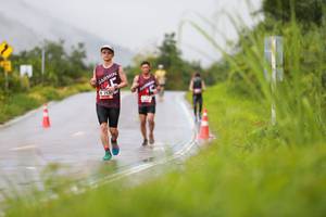 BIB: 596
                            <button type="button" onclick="openModal(5588090)" class="btn btn-primary btn-sm float-right btn-popup" data-toggle="modal" data-target=".modal-high-quality">
                        <i class="fas fa-shopping-cart"></i> Add to Cart
                    </button>
                                            <button type="button" onclick="isThisMe(5588090, true)" class="btn btn-success btn-sm float-right btn-popup btn-isme hidden" data-toggle="tooltip" data-placement="bottom" title="นี่คือรูปของคุณใช่ไหม คลิกที่นี่เพื่อเอาเข้าอัลบั้ม">
                        <i class="fas fa-plus"></i> Add to album
                    </button>
                    <button type="button" onclick="isThisMe(5588090, false)" class="btn btn-warning btn-sm float-right btn-popup btn-isnotme hidden">
                        <i class="fas fa-ban"></i> Remove from album
                    </button>