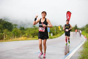 BIB: 7064
                            <button type="button" onclick="openModal(5589401)" class="btn btn-primary btn-sm float-right btn-popup" data-toggle="modal" data-target=".modal-high-quality">
                        <i class="fas fa-shopping-cart"></i> Add to Cart
                    </button>
                                            <button type="button" onclick="isThisMe(5589401, true)" class="btn btn-success btn-sm float-right btn-popup btn-isme hidden" data-toggle="tooltip" data-placement="bottom" title="นี่คือรูปของคุณใช่ไหม คลิกที่นี่เพื่อเอาเข้าอัลบั้ม">
                        <i class="fas fa-plus"></i> Add to album
                    </button>
                    <button type="button" onclick="isThisMe(5589401, false)" class="btn btn-warning btn-sm float-right btn-popup btn-isnotme hidden">
                        <i class="fas fa-ban"></i> Remove from album
                    </button>