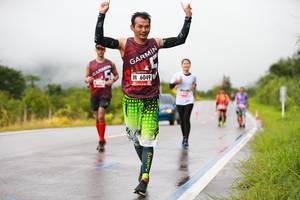 BIB: 6049
                            <button type="button" onclick="openModal(5590308)" class="btn btn-primary btn-sm float-right btn-popup" data-toggle="modal" data-target=".modal-high-quality">
                        <i class="fas fa-shopping-cart"></i> Add to Cart
                    </button>
                                            <button type="button" onclick="isThisMe(5590308, true)" class="btn btn-success btn-sm float-right btn-popup btn-isme hidden" data-toggle="tooltip" data-placement="bottom" title="นี่คือรูปของคุณใช่ไหม คลิกที่นี่เพื่อเอาเข้าอัลบั้ม">
                        <i class="fas fa-plus"></i> Add to album
                    </button>
                    <button type="button" onclick="isThisMe(5590308, false)" class="btn btn-warning btn-sm float-right btn-popup btn-isnotme hidden">
                        <i class="fas fa-ban"></i> Remove from album
                    </button>