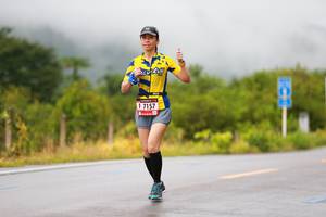 BIB: 
                            <button type="button" onclick="openModal(5588687)" class="btn btn-primary btn-sm float-right btn-popup" data-toggle="modal" data-target=".modal-high-quality">
                        <i class="fas fa-shopping-cart"></i> Add to Cart
                    </button>
                                            <button type="button" onclick="isThisMe(5588687, true)" class="btn btn-success btn-sm float-right btn-popup btn-isme hidden" data-toggle="tooltip" data-placement="bottom" title="นี่คือรูปของคุณใช่ไหม คลิกที่นี่เพื่อเอาเข้าอัลบั้ม">
                        <i class="fas fa-plus"></i> Add to album
                    </button>
                    <button type="button" onclick="isThisMe(5588687, false)" class="btn btn-warning btn-sm float-right btn-popup btn-isnotme hidden">
                        <i class="fas fa-ban"></i> Remove from album
                    </button>