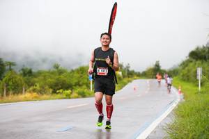 BIB: 5315
                            <button type="button" onclick="openModal(5589403)" class="btn btn-primary btn-sm float-right btn-popup" data-toggle="modal" data-target=".modal-high-quality">
                        <i class="fas fa-shopping-cart"></i> Add to Cart
                    </button>
                                            <button type="button" onclick="isThisMe(5589403, true)" class="btn btn-success btn-sm float-right btn-popup btn-isme hidden" data-toggle="tooltip" data-placement="bottom" title="นี่คือรูปของคุณใช่ไหม คลิกที่นี่เพื่อเอาเข้าอัลบั้ม">
                        <i class="fas fa-plus"></i> Add to album
                    </button>
                    <button type="button" onclick="isThisMe(5589403, false)" class="btn btn-warning btn-sm float-right btn-popup btn-isnotme hidden">
                        <i class="fas fa-ban"></i> Remove from album
                    </button>