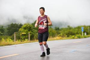 BIB: 
                            <button type="button" onclick="openModal(5588851)" class="btn btn-primary btn-sm float-right btn-popup" data-toggle="modal" data-target=".modal-high-quality">
                        <i class="fas fa-shopping-cart"></i> Add to Cart
                    </button>
                                            <button type="button" onclick="isThisMe(5588851, true)" class="btn btn-success btn-sm float-right btn-popup btn-isme hidden" data-toggle="tooltip" data-placement="bottom" title="นี่คือรูปของคุณใช่ไหม คลิกที่นี่เพื่อเอาเข้าอัลบั้ม">
                        <i class="fas fa-plus"></i> Add to album
                    </button>
                    <button type="button" onclick="isThisMe(5588851, false)" class="btn btn-warning btn-sm float-right btn-popup btn-isnotme hidden">
                        <i class="fas fa-ban"></i> Remove from album
                    </button>