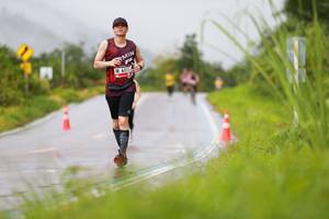 BIB: 6211
                            <button type="button" onclick="openModal(5587957)" class="btn btn-primary btn-sm float-right btn-popup" data-toggle="modal" data-target=".modal-high-quality">
                        <i class="fas fa-shopping-cart"></i> Add to Cart
                    </button>
                                            <button type="button" onclick="isThisMe(5587957, true)" class="btn btn-success btn-sm float-right btn-popup btn-isme hidden" data-toggle="tooltip" data-placement="bottom" title="นี่คือรูปของคุณใช่ไหม คลิกที่นี่เพื่อเอาเข้าอัลบั้ม">
                        <i class="fas fa-plus"></i> Add to album
                    </button>
                    <button type="button" onclick="isThisMe(5587957, false)" class="btn btn-warning btn-sm float-right btn-popup btn-isnotme hidden">
                        <i class="fas fa-ban"></i> Remove from album
                    </button>